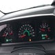 3D4PG5FV6AT174575 2010 Dodge Journey Sxt auction photo thumbnail 7