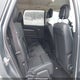 3D4PG5FV6AT174575 2010 Dodge Journey Sxt auction photo thumbnail 8