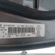 3D4PG5FV6AT174575 2010 Dodge Journey Sxt auction photo thumbnail 9