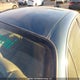 1G3WX52H22F133137 2002 Oldsmobile Intrigue Gls auction photo thumbnail 21