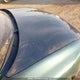 1G3WX52H22F133137 2002 Oldsmobile Intrigue Gls auction photo thumbnail 22