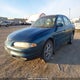 1G3WX52H22F133137 2002 Oldsmobile Intrigue Gls auction photo thumbnail 2
