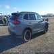 2HKRS4H52RH115692 2024 Honda Cr-V Sport auction photo thumbnail 4