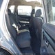 2HKRS4H52RH115692 2024 Honda Cr-V Sport auction photo thumbnail 8