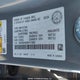 2HKRS4H52RH115692 2024 Honda Cr-V Sport auction photo thumbnail 9