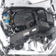 3VWG07AJ8EM442640 2014 Volkswagen Jetta Sel auction photo thumbnail 10