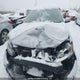 3VWG07AJ8EM442640 2014 Volkswagen Jetta Sel auction photo thumbnail 13