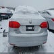 3VWG07AJ8EM442640 2014 Volkswagen Jetta Sel auction photo thumbnail 17