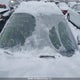 3VWG07AJ8EM442640 2014 Volkswagen Jetta Sel auction photo thumbnail 18
