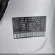 3VWG07AJ8EM442640 2014 Volkswagen Jetta Sel auction photo thumbnail 19