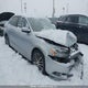 3VWG07AJ8EM442640 2014 Volkswagen Jetta Sel auction photo thumbnail 1