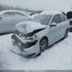 3VWG07AJ8EM442640 2014 Volkswagen Jetta Sel auction photo thumbnail 2