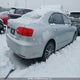 3VWG07AJ8EM442640 2014 Volkswagen Jetta Sel auction photo thumbnail 4