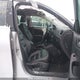 3VWG07AJ8EM442640 2014 Volkswagen Jetta Sel auction photo thumbnail 5