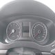 3VWG07AJ8EM442640 2014 Volkswagen Jetta Sel auction photo thumbnail 7