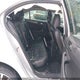 3VWG07AJ8EM442640 2014 Volkswagen Jetta Sel auction photo thumbnail 8