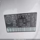 3VWG07AJ8EM442640 2014 Volkswagen Jetta Sel auction photo thumbnail 9