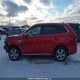 JA4J24A54JZ615724 2018 Mitsubishi Outlander Phev Gt/Se auction photo thumbnail 15