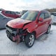 JA4J24A54JZ615724 2018 Mitsubishi Outlander Phev Gt/Se auction photo thumbnail 2