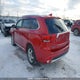 JA4J24A54JZ615724 2018 Mitsubishi Outlander Phev Gt/Se auction photo thumbnail 3