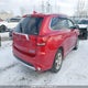 JA4J24A54JZ615724 2018 Mitsubishi Outlander Phev Gt/Se auction photo thumbnail 4