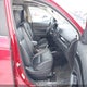 JA4J24A54JZ615724 2018 Mitsubishi Outlander Phev Gt/Se auction photo thumbnail 5