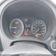 JA4J24A54JZ615724 2018 Mitsubishi Outlander Phev Gt/Se auction photo thumbnail 7