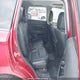 JA4J24A54JZ615724 2018 Mitsubishi Outlander Phev Gt/Se auction photo thumbnail 8