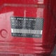 JA4J24A54JZ615724 2018 Mitsubishi Outlander Phev Gt/Se auction photo thumbnail 9