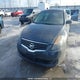 1N4AL21E29C191424 2009 Nissan Altima 2.5/2.5S auction photo thumbnail 12