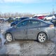 1N4AL21E29C191424 2009 Nissan Altima 2.5/2.5S auction photo thumbnail 14
