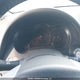 1N4AL21E29C191424 2009 Nissan Altima 2.5/2.5S auction photo thumbnail 15