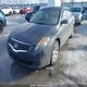 1N4AL21E29C191424 2009 Nissan Altima 2.5/2.5S auction photo thumbnail 2