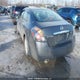 1N4AL21E29C191424 2009 Nissan Altima 2.5/2.5S auction photo thumbnail 3