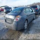 1N4AL21E29C191424 2009 Nissan Altima 2.5/2.5S auction photo thumbnail 4