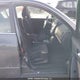 1N4AL21E29C191424 2009 Nissan Altima 2.5/2.5S auction photo thumbnail 5