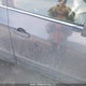 1N4AL21E29C191424 2009 Nissan Altima 2.5/2.5S auction photo thumbnail 6