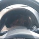1N4AL21E29C191424 2009 Nissan Altima 2.5/2.5S auction photo thumbnail 7