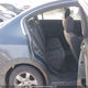 1N4AL21E29C191424 2009 Nissan Altima 2.5/2.5S auction photo thumbnail 8