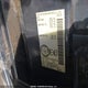 1N4AL21E29C191424 2009 Nissan Altima 2.5/2.5S auction photo thumbnail 9
