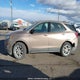 2GNAXHEV8J6206279 2018 Chevrolet Equinox Ls auction photo thumbnail 14
