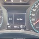 2GNAXHEV8J6206279 2018 Chevrolet Equinox Ls auction photo thumbnail 15