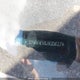 2GNAXHEV8J6206279 2018 Chevrolet Equinox Ls auction photo thumbnail 18