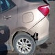 2GNAXHEV8J6206279 2018 Chevrolet Equinox Ls auction photo thumbnail 19