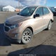 2GNAXHEV8J6206279 2018 Chevrolet Equinox Ls auction photo thumbnail 2