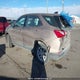 2GNAXHEV8J6206279 2018 Chevrolet Equinox Ls auction photo thumbnail 3