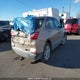 2GNAXHEV8J6206279 2018 Chevrolet Equinox Ls auction photo thumbnail 4