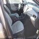 2GNAXHEV8J6206279 2018 Chevrolet Equinox Ls auction photo thumbnail 5
