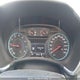 2GNAXHEV8J6206279 2018 Chevrolet Equinox Ls auction photo thumbnail 7