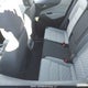 2GNAXHEV8J6206279 2018 Chevrolet Equinox Ls auction photo thumbnail 8